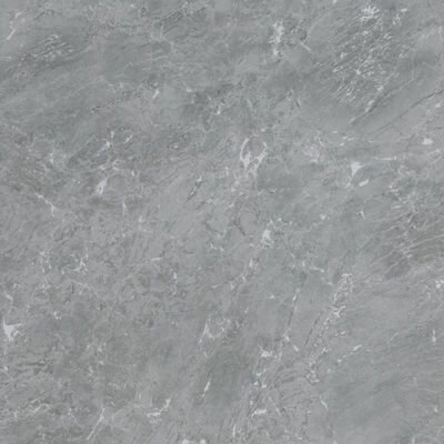 Плитка Fap Ceramiche Roma Diamond Grigio Superiore Brill Fpuo 80x80 глянцевая серый камень, мрамор Плитка Fap Ceramiche Roma Diamond Grigio Superiore Brill Fpuo 80x80 глянцевая серый камень, мрамор