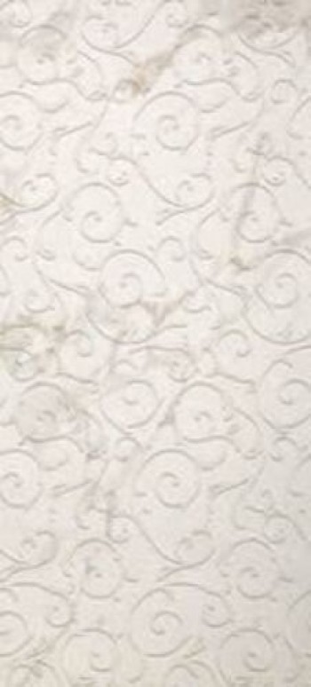 Плитка Fap Ceramiche Roma 110 Classic Calacatta Inserto Fmbr 110x50 9мм матовая белый мрамор Плитка Fap Ceramiche Roma 110 Classic Calacatta Inserto Fmbr 110x50 9мм матовая белый мрамор