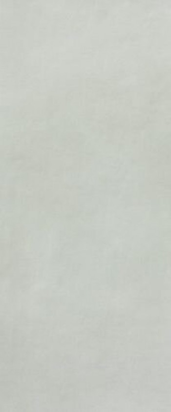 Плитка Fap Ceramiche Milano Mood Acquamarina Matt Fqar 120x50 матовая серый бетон, цемент Плитка Fap Ceramiche Milano Mood Acquamarina Matt Fqar 120x50 матовая серый бетон, цемент