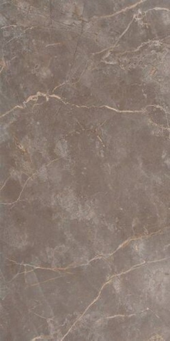Плитка Fap Ceramiche Roma Stone Pietra Brown Matt Fqvn 160x80 матовая коричневый мрамор Плитка Fap Ceramiche Roma Stone Pietra Brown Matt Fqvn 160x80 матовая коричневый мрамор