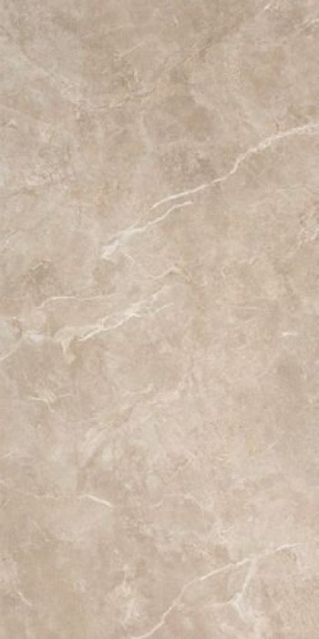 Плитка Fap Ceramiche Roma Stone Pietra Beige Matt Frf4 160x80 матовая бежевый мрамор Плитка Fap Ceramiche Roma Stone Pietra Beige Matt Frf4 160x80 матовая бежевый мрамор