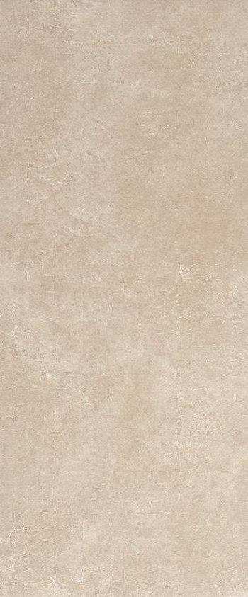Плитка Fap Ceramiche 120x50 Nobu Beige Matt Frxi матовая бежевый камень Плитка Fap Ceramiche 120x50 Nobu Beige Matt Frxi матовая бежевый камень