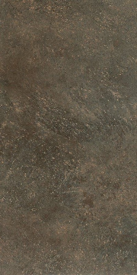 Плитка Fap Ceramiche 120x60 Nobu Cocoa Matt R10 Frk9 матовая коричневый камень Плитка Fap Ceramiche 120x60 Nobu Cocoa Matt R10 Frk9 матовая коричневый камень