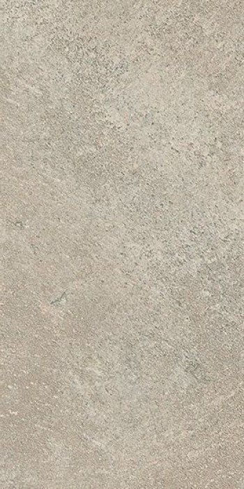 Плитка Fap Ceramiche 60x30 Nobu Grey Matt R10 Frli матовая серый камень Плитка Fap Ceramiche 60x30 Nobu Grey Matt R10 Frli матовая серый камень