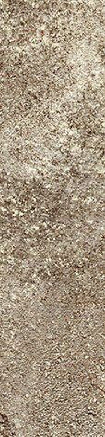 Плитка Fap Ceramiche 25x6 Nobu Slate Matt R9 Frvg матовая коричневый камень Плитка Fap Ceramiche 25x6 Nobu Slate Matt R9 Frvg матовая коричневый камень