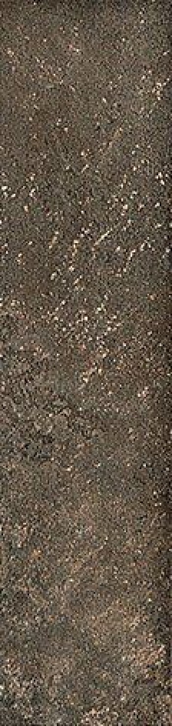 Плитка Fap Ceramiche 24x6 Nobu Cocoa Matt R9 Frl1 матовая коричневый камень Плитка Fap Ceramiche 24x6 Nobu Cocoa Matt R9 Frl1 матовая коричневый камень