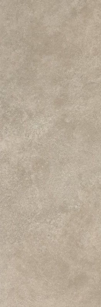 Плитка Fap Ceramiche 75x25 Nobu Grey Matt Fruv матовая серый камень Плитка Fap Ceramiche 75x25 Nobu Grey Matt Fruv матовая серый камень