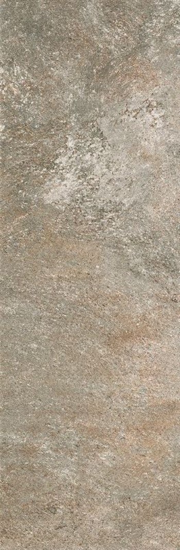 Плитка Fap Ceramiche 75x25 Nobu Slate Matt Frux матовая серый, коричневый камень Плитка Fap Ceramiche 75x25 Nobu Slate Matt Frux матовая серый, коричневый камень