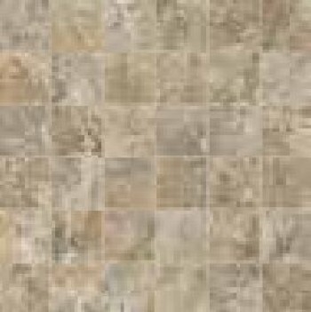 Плитка Fap Ceramiche 30x30 Nobu Slate Gres Macromosaico Matt Frvl матовая коричневый камень Плитка Fap Ceramiche 30x30 Nobu Slate Gres Macromosaico Matt Frvl матовая коричневый камень
