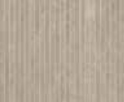 Плитка Fap Ceramiche 31x24 Nobu Grey Gres Tratti Mosaico Matt Frnp матовая серый камень Плитка Fap Ceramiche 31x24 Nobu Grey Gres Tratti Mosaico Matt Frnp матовая серый камень