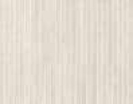 Плитка Fap Ceramiche 31x24 Nobu White Gres Tratti Mosaico Matt Frnq матовая белый камень Плитка Fap Ceramiche 31x24 Nobu White Gres Tratti Mosaico Matt Frnq матовая белый камень