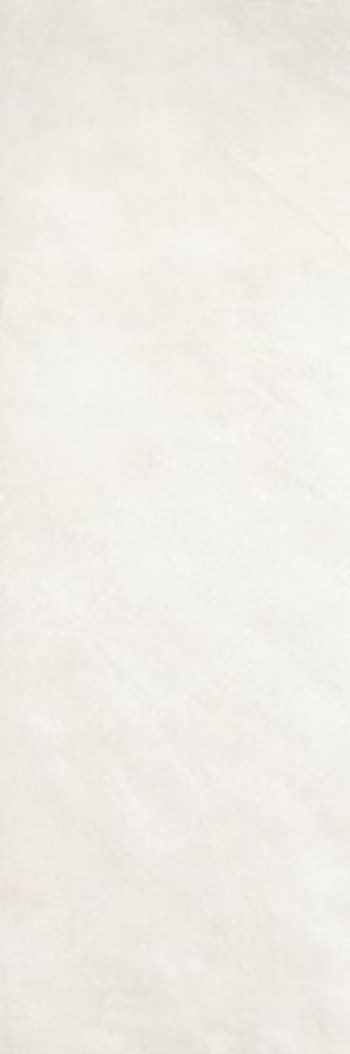 Плитка Fap Ceramiche 75x25 9мм Color Line Ghiaccio Frgc матовая белый краска, штукатурка Плитка Fap Ceramiche 75x25 9мм Color Line Ghiaccio Frgc матовая белый краска, штукатурка