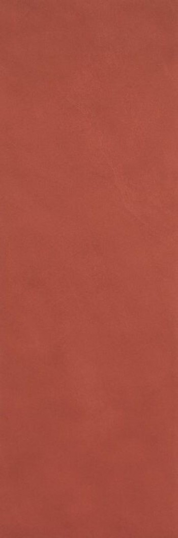 Плитка Fap Ceramiche 75x25 Color Line Marsala Frhr Плитка Fap Ceramiche 75x25 Color Line Marsala Frhr