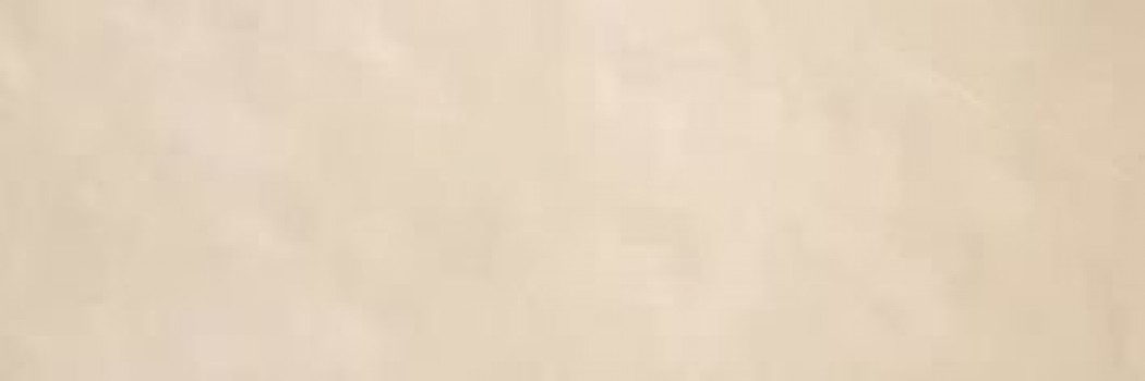 Плитка Fap Ceramiche 92x31 9мм Color Now Beige Fmrp бежевый Плитка Fap Ceramiche 92x31 9мм Color Now Beige Fmrp бежевый