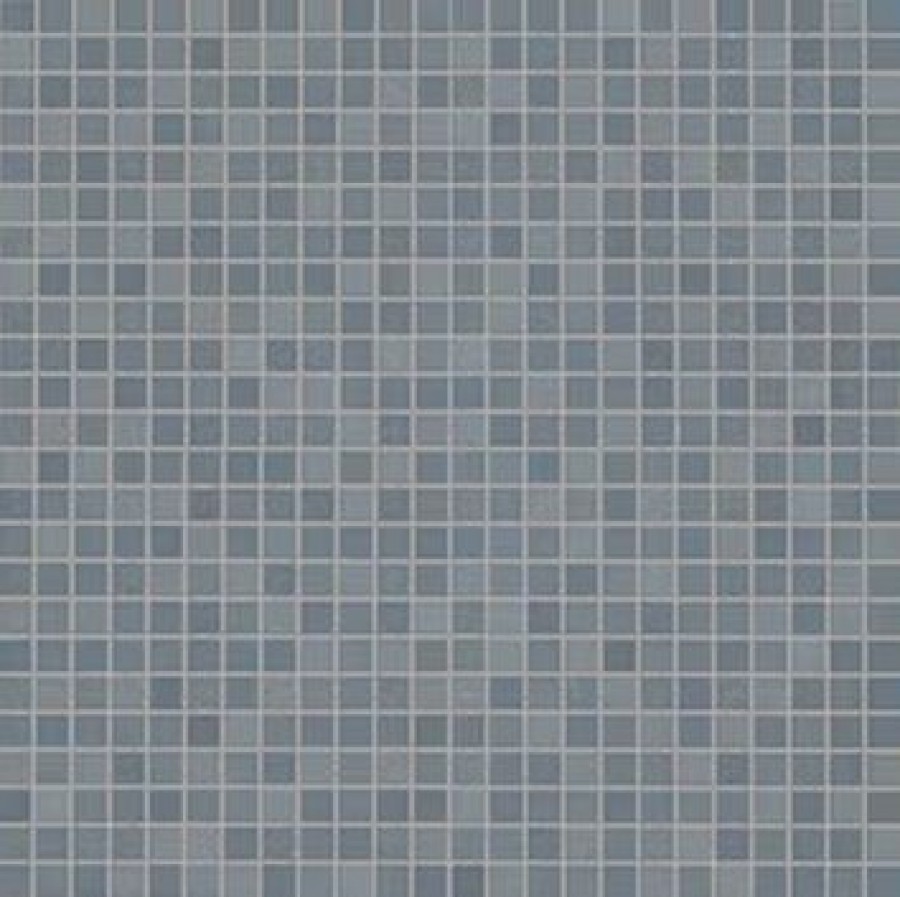 Плитка Fap Ceramiche 31x31 9мм Color Now Avio Micromosaico Fms8 синий бетон, цемент, однотонная Плитка Fap Ceramiche 31x31 9мм Color Now Avio Micromosaico Fms8 синий бетон, цемент, однотонная