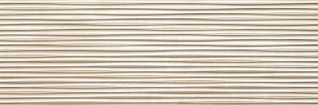 Плитка Fap Ceramiche 92x31 9мм Evoque Plisse Beige Fkuj бежевый Плитка Fap Ceramiche 92x31 9мм Evoque Plisse Beige Fkuj бежевый