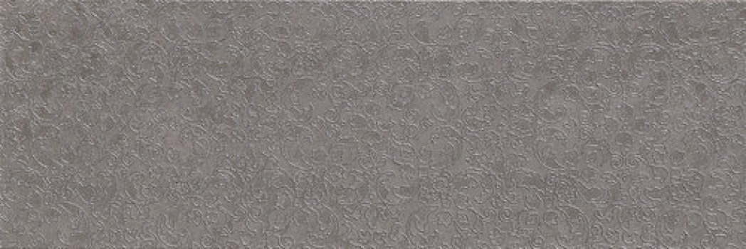 Плитка Fap Ceramiche 92x31 9мм Evoque Riflessi Earth Inserto Fkvx темно-серый Плитка Fap Ceramiche 92x31 9мм Evoque Riflessi Earth Inserto Fkvx темно-серый