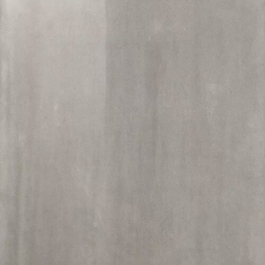 Плитка Fap Ceramiche 60x60 9мм Frame 60 Grey Brill Flhk Плитка Fap Ceramiche 60x60 9мм Frame 60 Grey Brill Flhk