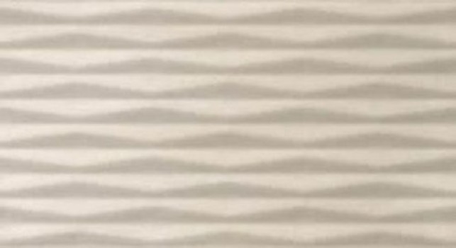 Плитка Fap Ceramiche 56x31 9мм Frame Fold Sand Fleo Плитка Fap Ceramiche 56x31 9мм Frame Fold Sand Fleo