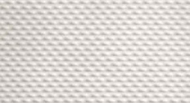 Плитка Fap Ceramiche 56x31 9мм Frame Knot White Flej Плитка Fap Ceramiche 56x31 9мм Frame Knot White Flej
