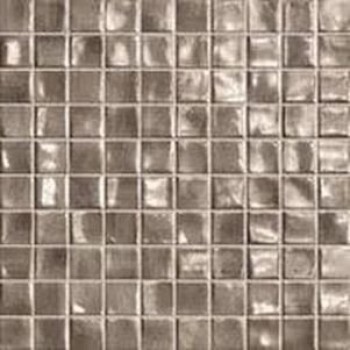 Плитка Fap Ceramiche 31x31 9мм Frame Natura Earth Mosaico Flj2 Плитка Fap Ceramiche 31x31 9мм Frame Natura Earth Mosaico Flj2