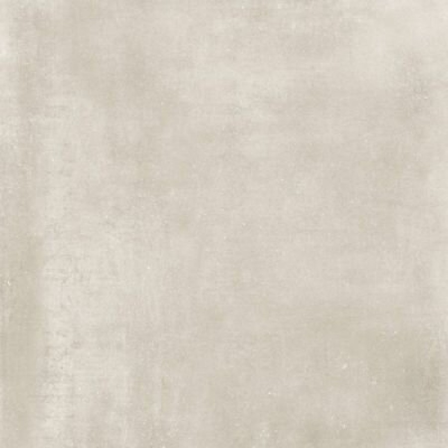 Плитка Fap Ceramiche 120x120 Maku 120 Light Matt Fopn матовая белый камень Плитка Fap Ceramiche 120x120 Maku 120 Light Matt Fopn матовая белый камень