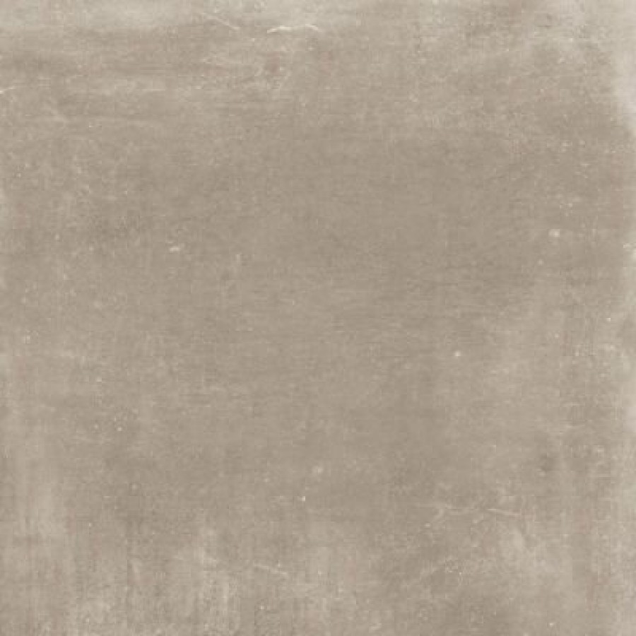 Плитка Fap Ceramiche 120x120 Maku 120 Nut Matt Fopo матовая коричневый камень Плитка Fap Ceramiche 120x120 Maku 120 Nut Matt Fopo матовая коричневый камень