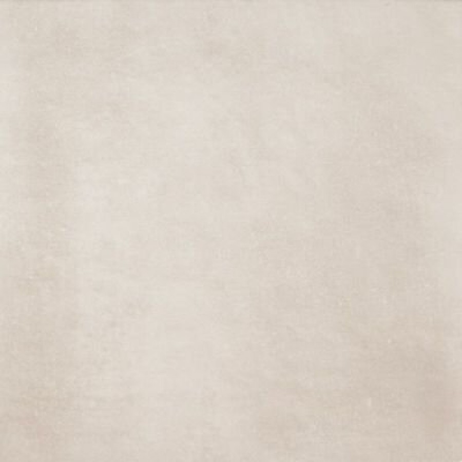 Плитка Fap Ceramiche 80x80 Maku 80 Light Satin Fptu сатинированная белый камень Плитка Fap Ceramiche 80x80 Maku 80 Light Satin Fptu сатинированная белый камень