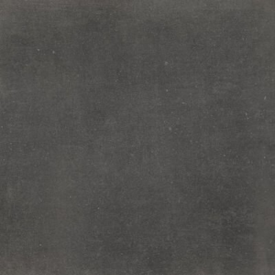 Плитка Fap Ceramiche 80x80 Maku 80 Dark Matt R9 Fpuv матовая черный камень Плитка Fap Ceramiche 80x80 Maku 80 Dark Matt R9 Fpuv матовая черный камень