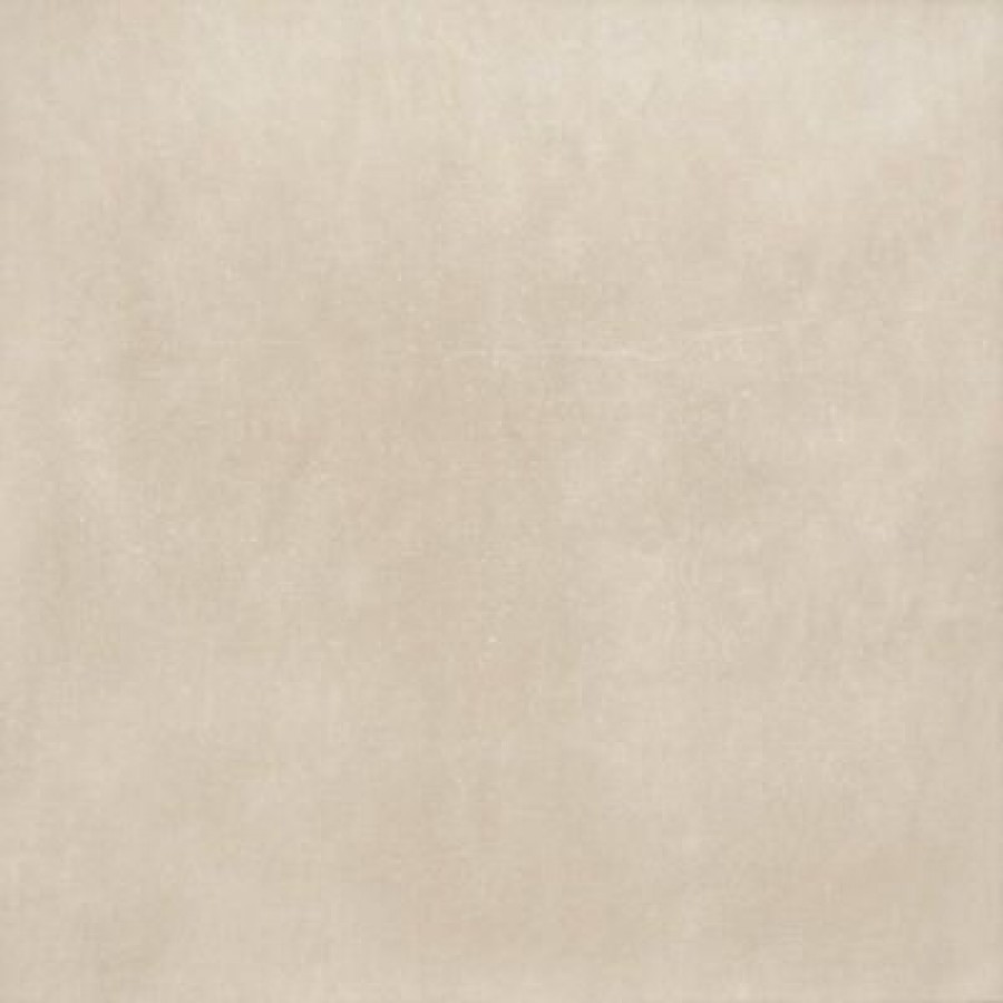 Плитка Fap Ceramiche 80x80 Maku 80 Sand Satin Fptw сатинированная бежевый камень Плитка Fap Ceramiche 80x80 Maku 80 Sand Satin Fptw сатинированная бежевый камень