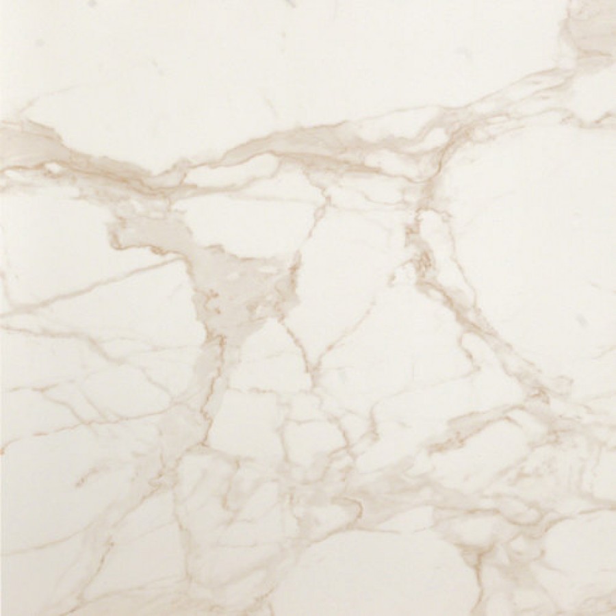 Плитка Fap Ceramiche Roma Diamond 75 Calacatta Brillante Fnej глянцевая белый 75x75 10мм Плитка Fap Ceramiche Roma Diamond 75 Calacatta Brillante Fnej глянцевая белый 75x75 10мм