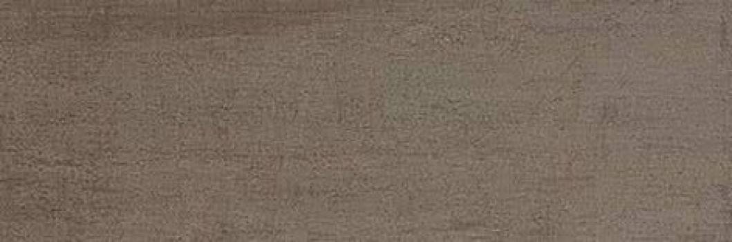 Плитка Fap Ceramiche 92x31 9мм Meltin Terra Fknr коричневый бетон, цемент Плитка Fap Ceramiche 92x31 9мм Meltin Terra Fknr коричневый бетон, цемент