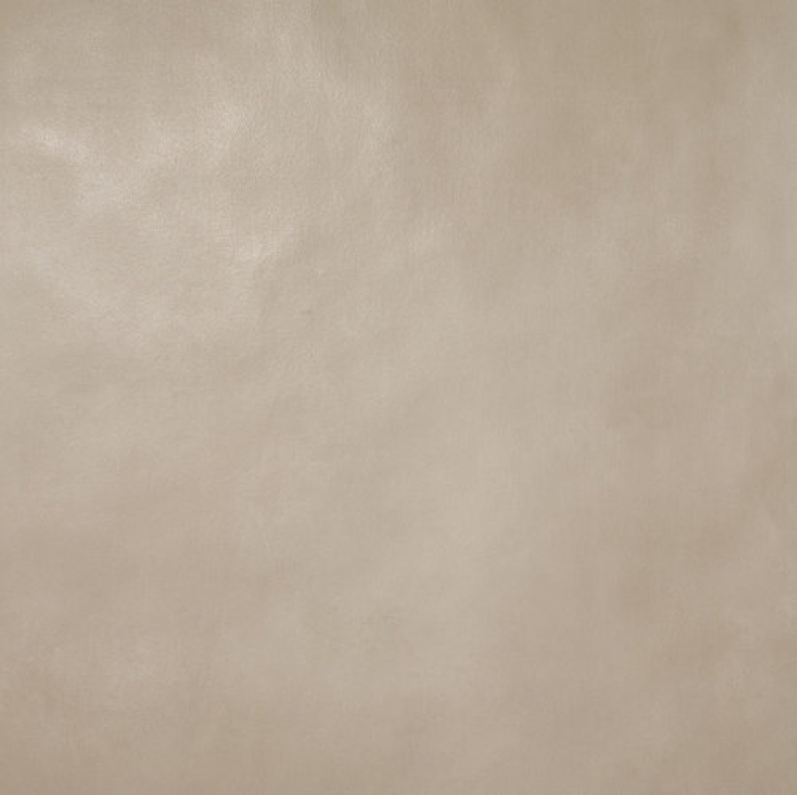 Плитка Fap Ceramiche 75x75 10мм Milano&floor 75 Beige Satin Fnq9 бежевый Плитка Fap Ceramiche 75x75 10мм Milano&floor 75 Beige Satin Fnq9 бежевый