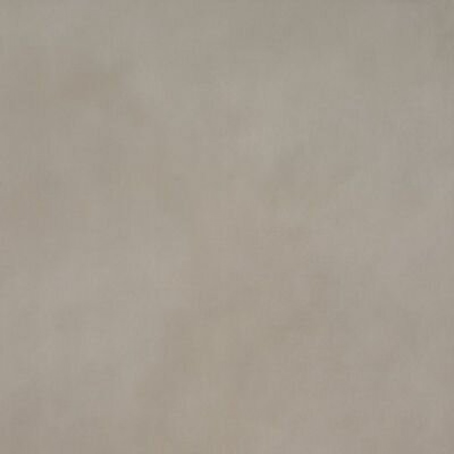 Плитка Fap Ceramiche 80x80 Milano&floor 80 Tortora Satin Fppr сатинированная серый бетон, цемент Плитка Fap Ceramiche 80x80 Milano&floor 80 Tortora Satin Fppr сатинированная серый бетон, цемент