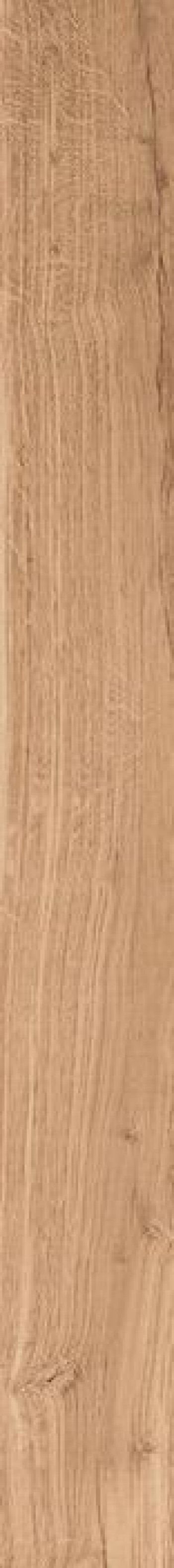 Плитка Fap Ceramiche 180x20 Fapnest Natural Matt R9 Fsy4 матовая Плитка Fap Ceramiche 180x20 Fapnest Natural Matt R9 Fsy4 матовая