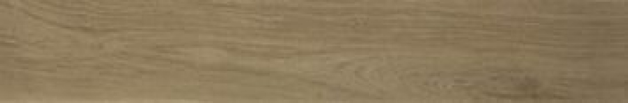 Плитка Fap Ceramiche 120x20 9мм Nest Oak Matt Fnzy матовая коричневый Плитка Fap Ceramiche 120x20 9мм Nest Oak Matt Fnzy матовая коричневый