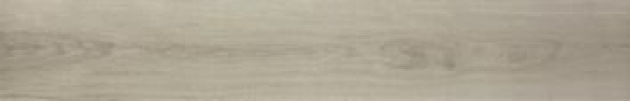 Плитка Fap Ceramiche 120x20 9мм Nest Silver Matt Fnzz матовая серый Плитка Fap Ceramiche 120x20 9мм Nest Silver Matt Fnzz матовая серый