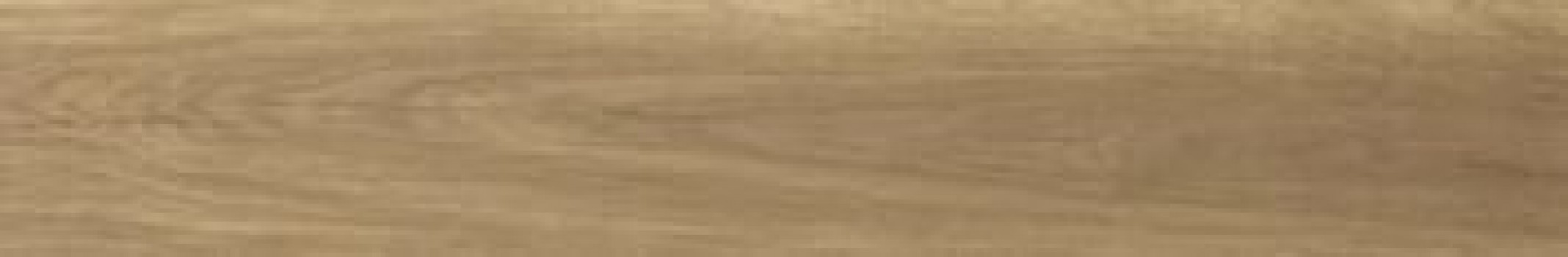 Плитка Fap Ceramiche 120x20 9мм Nest Natural Out Fnz8 бежевый Плитка Fap Ceramiche 120x20 9мм Nest Natural Out Fnz8 бежевый