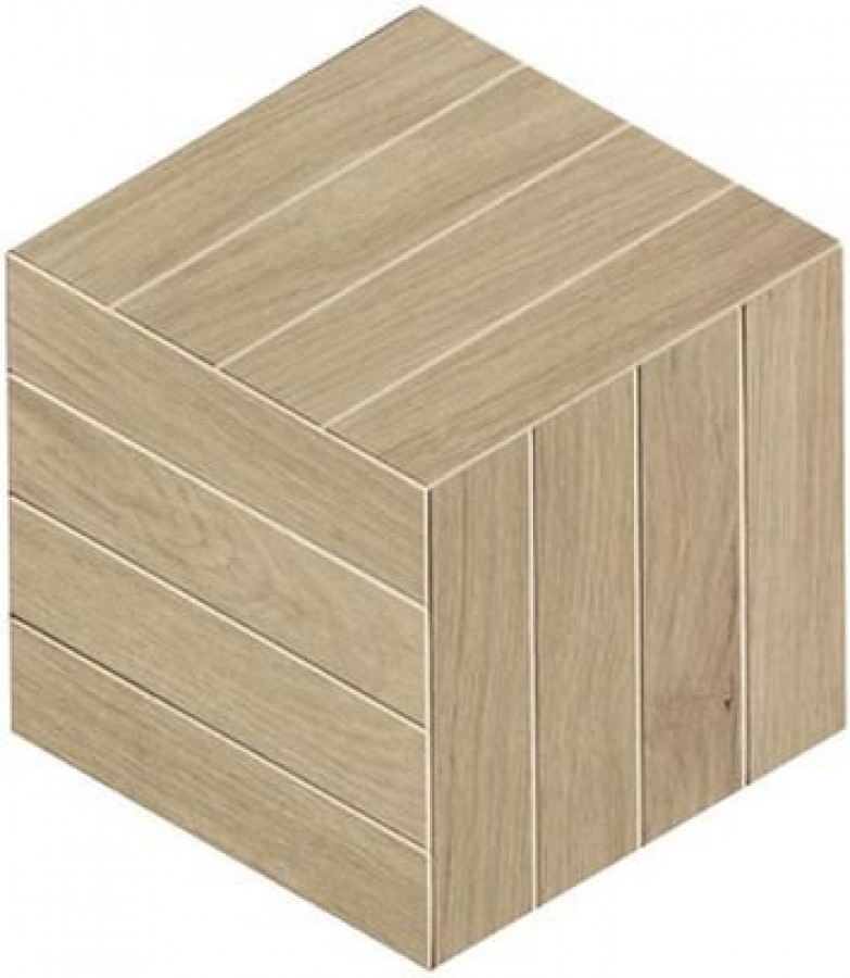 Плитка Fap Ceramiche 43x38 9мм Nest Maple Cube Mosaico Matt Fobc матовая бежевый Плитка Fap Ceramiche 43x38 9мм Nest Maple Cube Mosaico Matt Fobc матовая бежевый