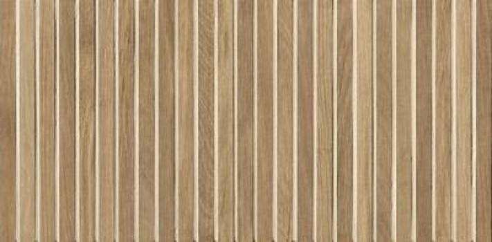 Плитка Fap Ceramiche 40x20 9мм Nest Natural Tratti Mosaico Matt Fobn матовая бежевый Плитка Fap Ceramiche 40x20 9мм Nest Natural Tratti Mosaico Matt Fobn матовая бежевый