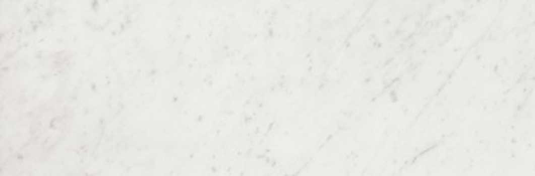 Плитка Fap Ceramiche 92x31 9мм Roma Classic Carrara Brillante Fnxx глянцевая белый Плитка Fap Ceramiche 92x31 9мм Roma Classic Carrara Brillante Fnxx глянцевая белый