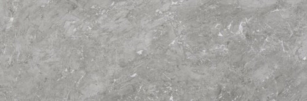 Плитка Fap Ceramiche 92x31 9мм Roma Classic 91,5 Grigio Superiore Brillante Fnxy глянцевая серый камень, мрамор Плитка Fap Ceramiche 92x31 9мм Roma Classic 91,5 Grigio Superiore Brillante Fnxy глянцевая серый камень, мрамор