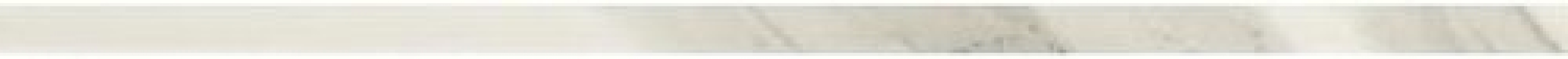 Плитка Fap Ceramiche 31x1 9мм Roma Classic 30,5 Statuario Brill Spigolo Foat Плитка Fap Ceramiche 31x1 9мм Roma Classic 30,5 Statuario Brill Spigolo Foat