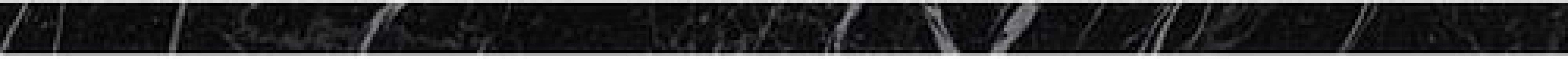 Плитка Fap Ceramiche 31x1 9мм Roma Classic 30,5 Nero Reale Brill Spigolo Foas Плитка Fap Ceramiche 31x1 9мм Roma Classic 30,5 Nero Reale Brill Spigolo Foas