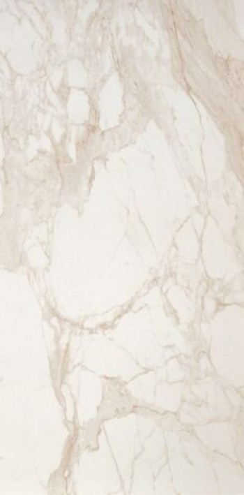 Плитка Fap Ceramiche 160x80 Roma Diamond Calacatta Brill Fpv9 глянцевая белый мрамор Плитка Fap Ceramiche 160x80 Roma Diamond Calacatta Brill Fpv9 глянцевая белый мрамор