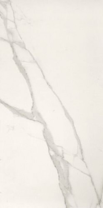 Плитка Fap Ceramiche 160x80 Roma Diamond Statuario Brill Fpwa глянцевая белый мрамор Плитка Fap Ceramiche 160x80 Roma Diamond Statuario Brill Fpwa глянцевая белый мрамор