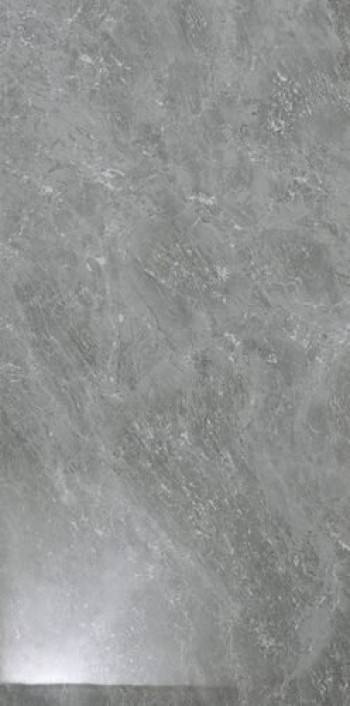 Плитка Fap Ceramiche 160x80 Roma Diamond Grigio Superiore Brill Fpvq глянцевая серый мрамор Плитка Fap Ceramiche 160x80 Roma Diamond Grigio Superiore Brill Fpvq глянцевая серый мрамор