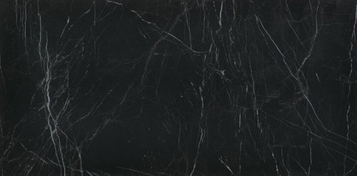 Плитка Fap Ceramiche 150x75 10мм Roma Diamond 150 Nero Reale Brillante Fnef глянцевая черный мрамор Плитка Fap Ceramiche 150x75 10мм Roma Diamond 150 Nero Reale Brillante Fnef глянцевая черный мрамор