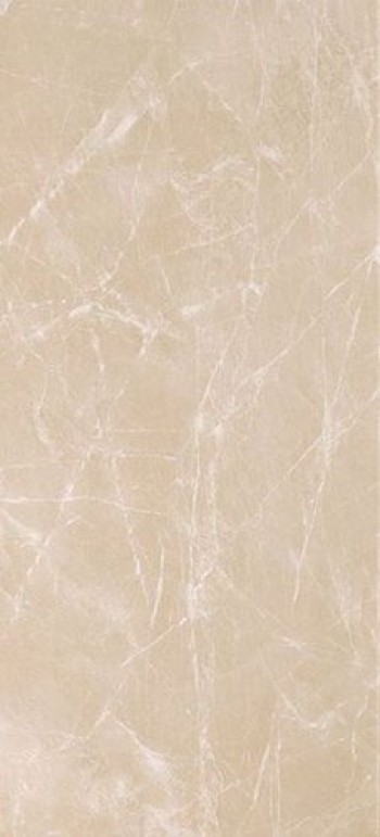 Плитка Fap Ceramiche 120x50 9мм Roma Diamond 50 Beige Duna Brillante Fpqb глянцевая бежевый мрамор Плитка Fap Ceramiche 120x50 9мм Roma Diamond 50 Beige Duna Brillante Fpqb глянцевая бежевый мрамор
