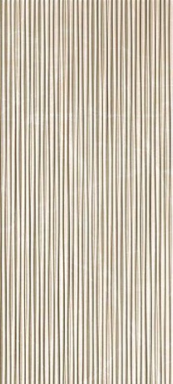 Плитка Fap Ceramiche 120x50 9мм Roma Diamond 50 Line Beige Duna Brillante Fpqf глянцевая бежевый мрамор Плитка Fap Ceramiche 120x50 9мм Roma Diamond 50 Line Beige Duna Brillante Fpqf глянцевая бежевый мрамор